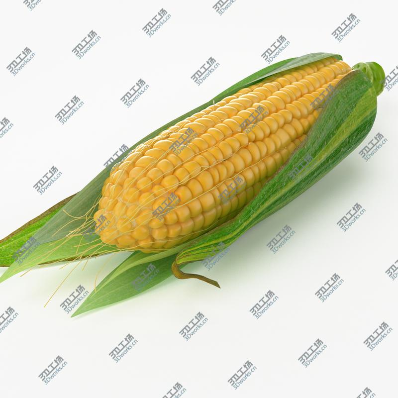 images/goods_img/2021040234/Realistic Corn/1.jpg